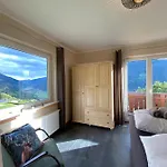 Ferienhaus Nocky Mountains And *