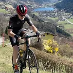 Vakantiehuis Nocky Mountains And *