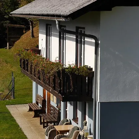 Nocky Mountains And * Radenthein