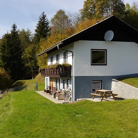 Nocky Mountains And * Radenthein