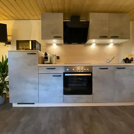 Nocky Mountains And *