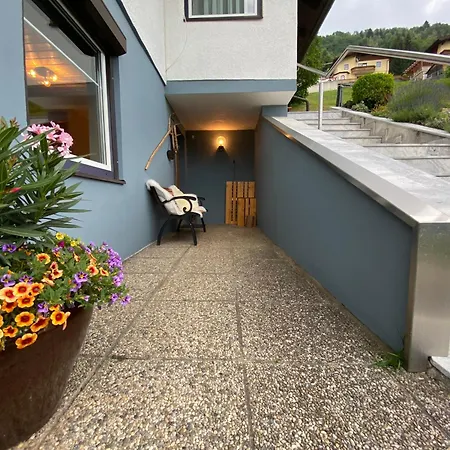 Nocky Mountains And * Radenthein