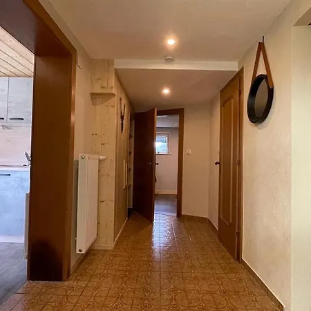 Nocky Mountains And *