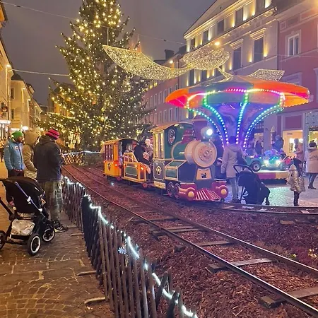 Nocky Mountains And *